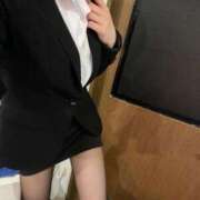 ヒメ日記 2026/04/07 09:38 投稿 まい 川崎ソープ SAPPHIER -サファイア-