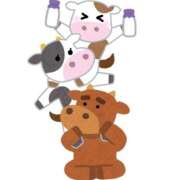 まい 💌 川崎ソープ SAPPHIER -サファイア-