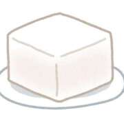 まい 💌 川崎ソープ SAPPHIER -サファイア-