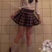 ヒメ日記 2026/04/10 07:27 投稿 まい 川崎ソープ SAPPHIER -サファイア-