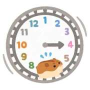ヒメ日記 2026/05/12 12:47 投稿 まい 川崎ソープ SAPPHIER -サファイア-