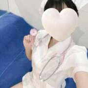 ヒメ日記 2026/08/19 10:36 投稿 まい 川崎ソープ SAPPHIER -サファイア-
