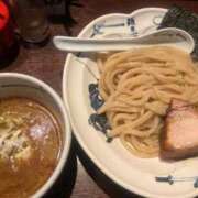 ヒメ日記 2026/08/21 15:57 投稿 まい 川崎ソープ SAPPHIER -サファイア-