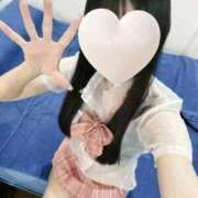 まい (=^x^=) 川崎ソープ SAPPHIER -サファイア-