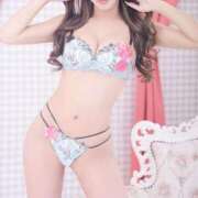 ヒメ日記 2026/02/23 06:20 投稿 あいる 川崎ソープ SAPPHIER -サファイア-