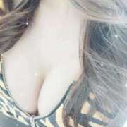 ヒメ日記 2026/02/24 11:11 投稿 あいる 川崎ソープ SAPPHIER -サファイア-