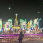 ヒメ日記 2026/02/28 10:47 投稿 あいる 川崎ソープ SAPPHIER -サファイア-