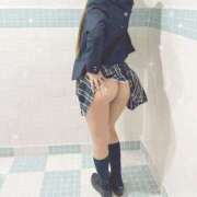 ヒメ日記 2026/03/23 12:11 投稿 あいる 川崎ソープ SAPPHIER -サファイア-