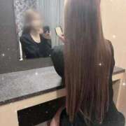 ヒメ日記 2026/03/24 06:20 投稿 あいる 川崎ソープ SAPPHIER -サファイア-