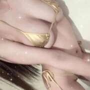 ヒメ日記 2026/03/25 08:37 投稿 あいる 川崎ソープ SAPPHIER -サファイア-