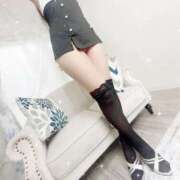 ヒメ日記 2026/03/26 18:32 投稿 あいる 川崎ソープ SAPPHIER -サファイア-