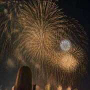 あいる ❤️540分花火大会🎆デート👫💓 川崎ソープ SAPPHIER -サファイア-