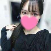 ヒメ日記 2026/02/14 16:57 投稿 かぐや 川崎ソープ SAPPHIER -サファイア-