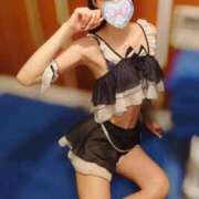 かぐや ちゃんと起きた❕❕ 川崎ソープ SAPPHIER -サファイア-