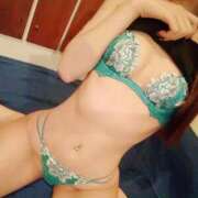 かぐや きょうもよろ🌟 川崎ソープ SAPPHIER -サファイア-