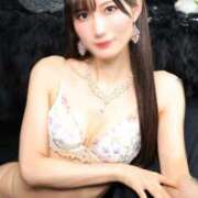 かぐや 🉐シンデレラ割👠🪄ラス枠空いてる🌟 川崎ソープ SAPPHIER -サファイア-