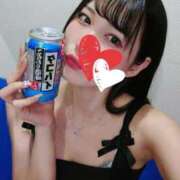 かぐや この写真の違和感に気づける人はいるのだろうか 川崎ソープ SAPPHIER -サファイア-