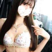 かぐや 雨はねむい 川崎ソープ SAPPHIER -サファイア-