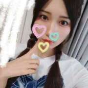 かぐや なんか消すのももったいないし 川崎ソープ SAPPHIER -サファイア-