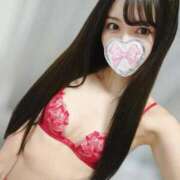 かぐや 🎀🎀🎀 川崎ソープ SAPPHIER -サファイア-