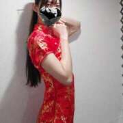 ヒメ日記 2026/06/10 15:37 投稿 かぐや 川崎ソープ SAPPHIER -サファイア-