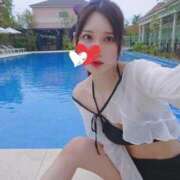 かぐや 🪄🈹🉐👠 川崎ソープ SAPPHIER -サファイア-