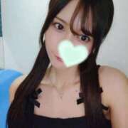 ヒメ日記 2026/07/29 18:37 投稿 かぐや 川崎ソープ SAPPHIER -サファイア-