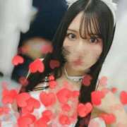 ヒメ日記 2026/08/15 10:37 投稿 かぐや 川崎ソープ SAPPHIER -サファイア-