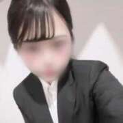 ヒメ日記 2026/02/26 21:57 投稿 せりか 川崎ソープ SAPPHIER -サファイア-