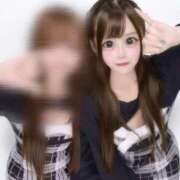 ヒメ日記 2026/03/30 08:57 投稿 せりか 川崎ソープ SAPPHIER -サファイア-