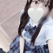 ヒメ日記 2026/03/30 18:18 投稿 せりか 川崎ソープ SAPPHIER -サファイア-