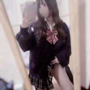 ヒメ日記 2026/04/10 05:59 投稿 せりか 川崎ソープ SAPPHIER -サファイア-