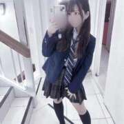 ヒメ日記 2026/04/10 09:47 投稿 せりか 川崎ソープ SAPPHIER -サファイア-