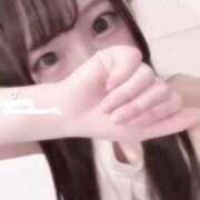 せりか いつもと違う‼️ 川崎ソープ SAPPHIER -サファイア-