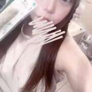 せりか チキン🎶サラダチキン🎶 川崎ソープ SAPPHIER -サファイア-