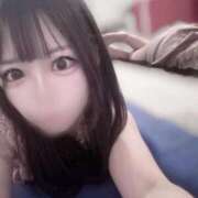 せりか 16日ごめんなさい💦 川崎ソープ SAPPHIER -サファイア-