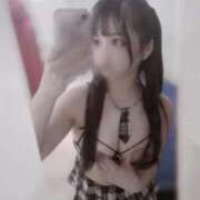 ヒメ日記 2026/04/30 15:57 投稿 せりか 川崎ソープ SAPPHIER -サファイア-