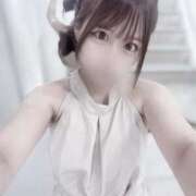 ヒメ日記 2026/05/01 12:57 投稿 せりか 川崎ソープ SAPPHIER -サファイア-