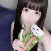 ヒメ日記 2026/05/03 08:17 投稿 せりか 川崎ソープ SAPPHIER -サファイア-