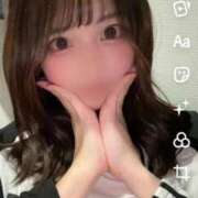 せりか 出勤だよ〜 川崎ソープ SAPPHIER -サファイア-
