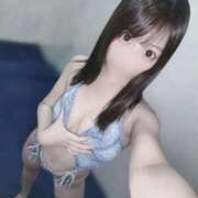 ヒメ日記 2026/08/13 12:20 投稿 せりか 川崎ソープ SAPPHIER -サファイア-