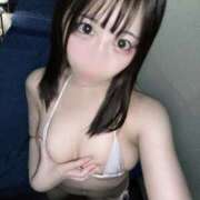 ヒメ日記 2026/08/20 21:27 投稿 せりか 川崎ソープ SAPPHIER -サファイア-