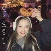 ヒメ日記 2026/02/13 18:47 投稿 まりあ 川崎ソープ SAPPHIER -サファイア-