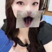 ヒメ日記 2026/02/14 06:07 投稿 まりあ 川崎ソープ SAPPHIER -サファイア-