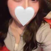 ヒメ日記 2026/02/15 20:27 投稿 まりあ 川崎ソープ SAPPHIER -サファイア-