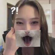 ヒメ日記 2026/02/16 18:37 投稿 まりあ 川崎ソープ SAPPHIER -サファイア-