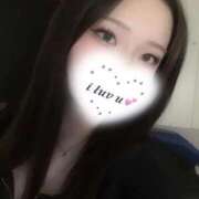 ヒメ日記 2026/02/17 06:24 投稿 まりあ 川崎ソープ SAPPHIER -サファイア-