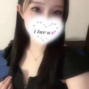 ヒメ日記 2026/02/17 09:47 投稿 まりあ 川崎ソープ SAPPHIER -サファイア-