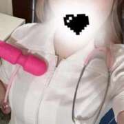 ヒメ日記 2026/02/17 10:07 投稿 まりあ 川崎ソープ SAPPHIER -サファイア-