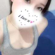 ヒメ日記 2026/02/17 12:22 投稿 まりあ 川崎ソープ SAPPHIER -サファイア-